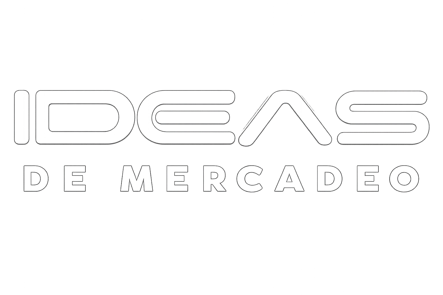 ideasdemercadeo.com